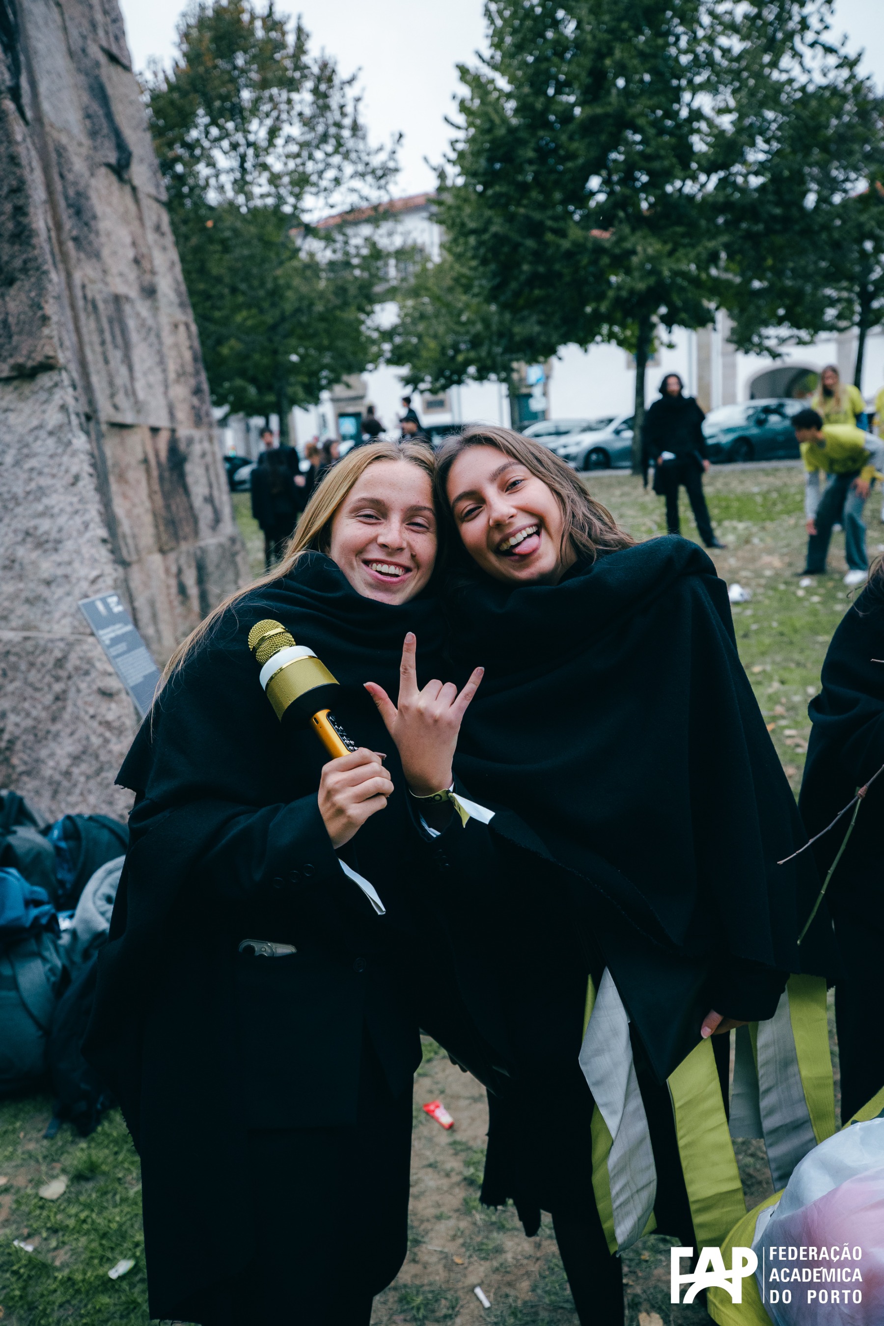 Comboio do Caloiro â€” 159