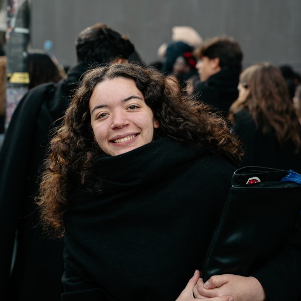 Comboio do Caloiro â€” 10