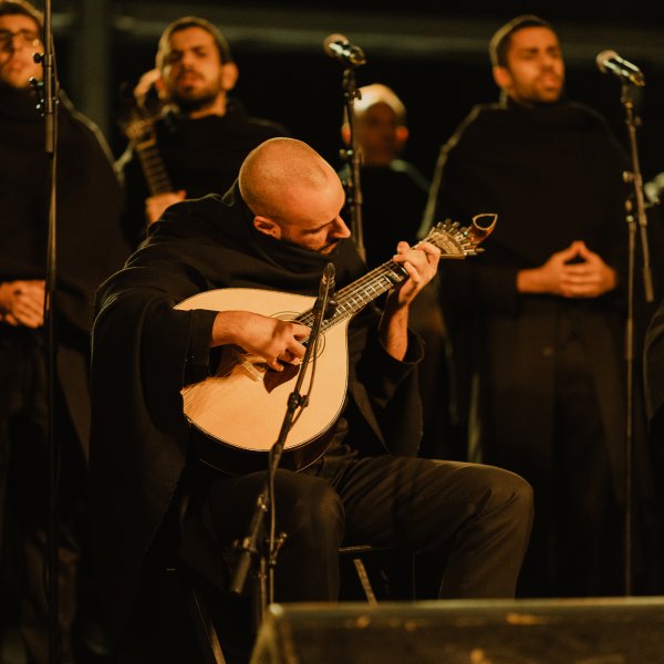 Serenata da Receção ao Caloiro 2026 â€” 123
