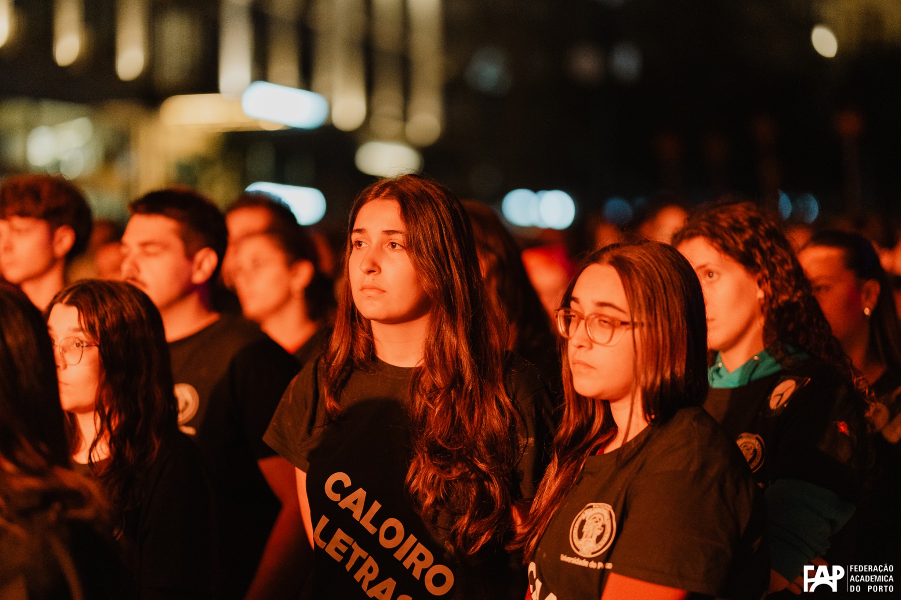 Serenata da Receção ao Caloiro 2026 â€” 29