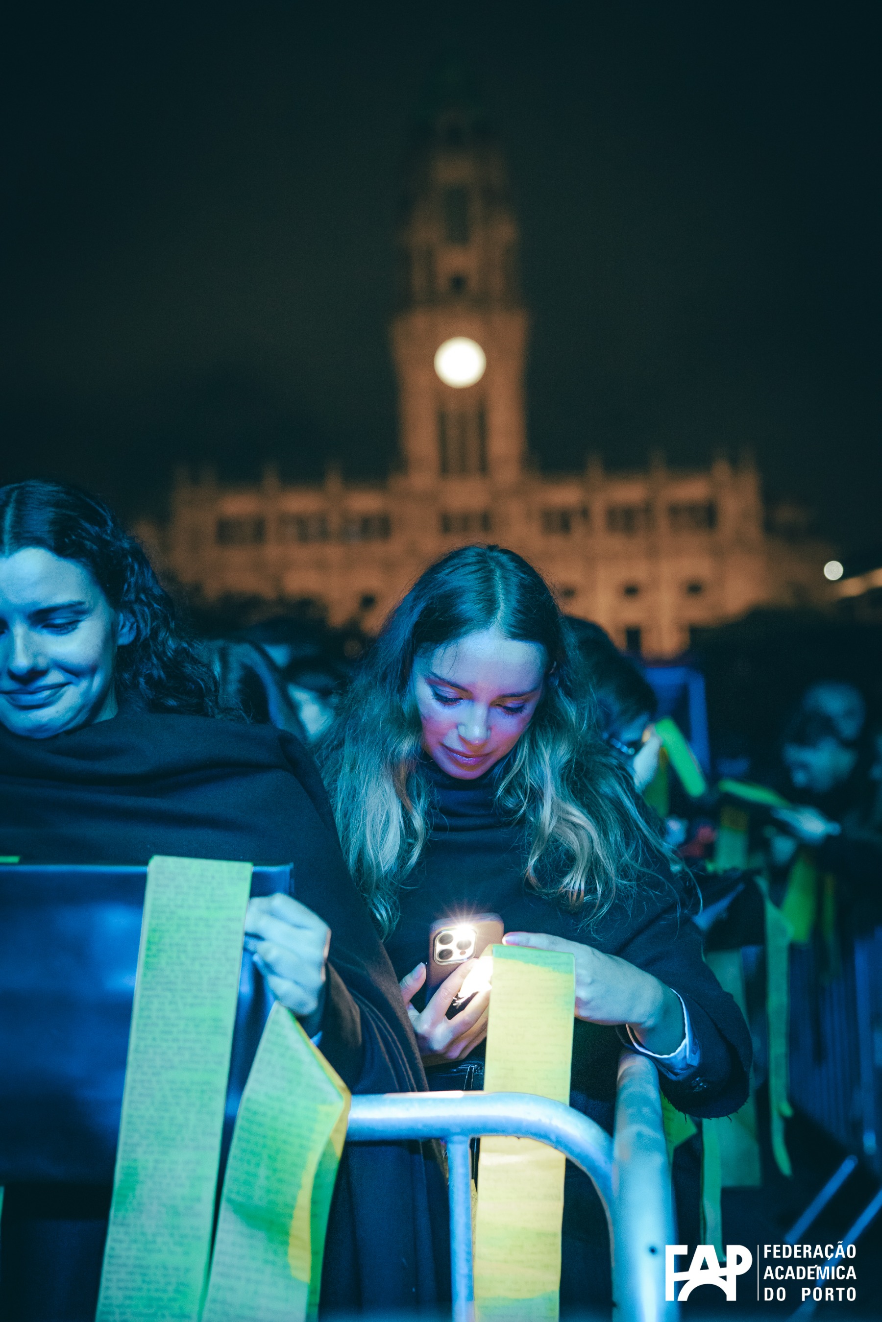 Monumental Serenata Queima das Fitas do Porto 2026 â€” 282
