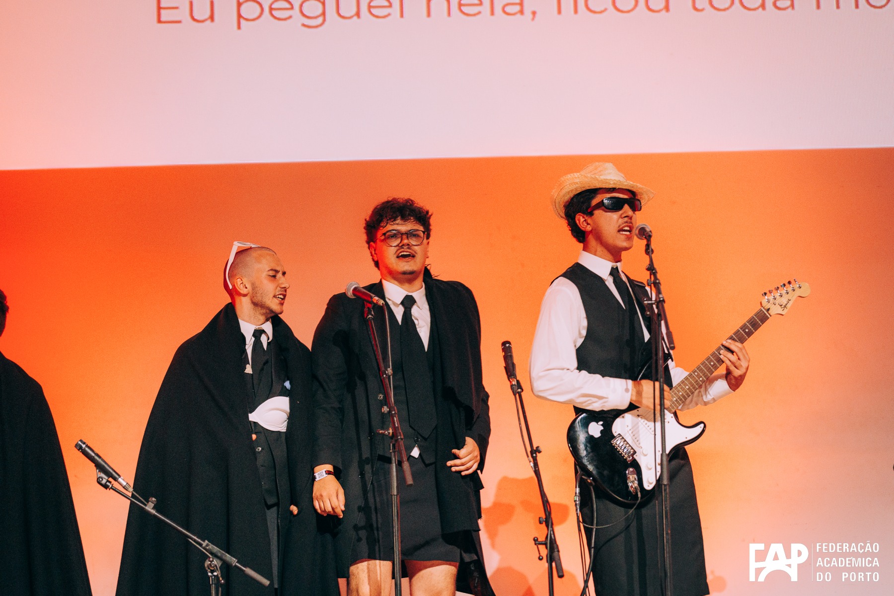 Sarau Cultural Queima das Fitas do Porto 2026 â€” 103