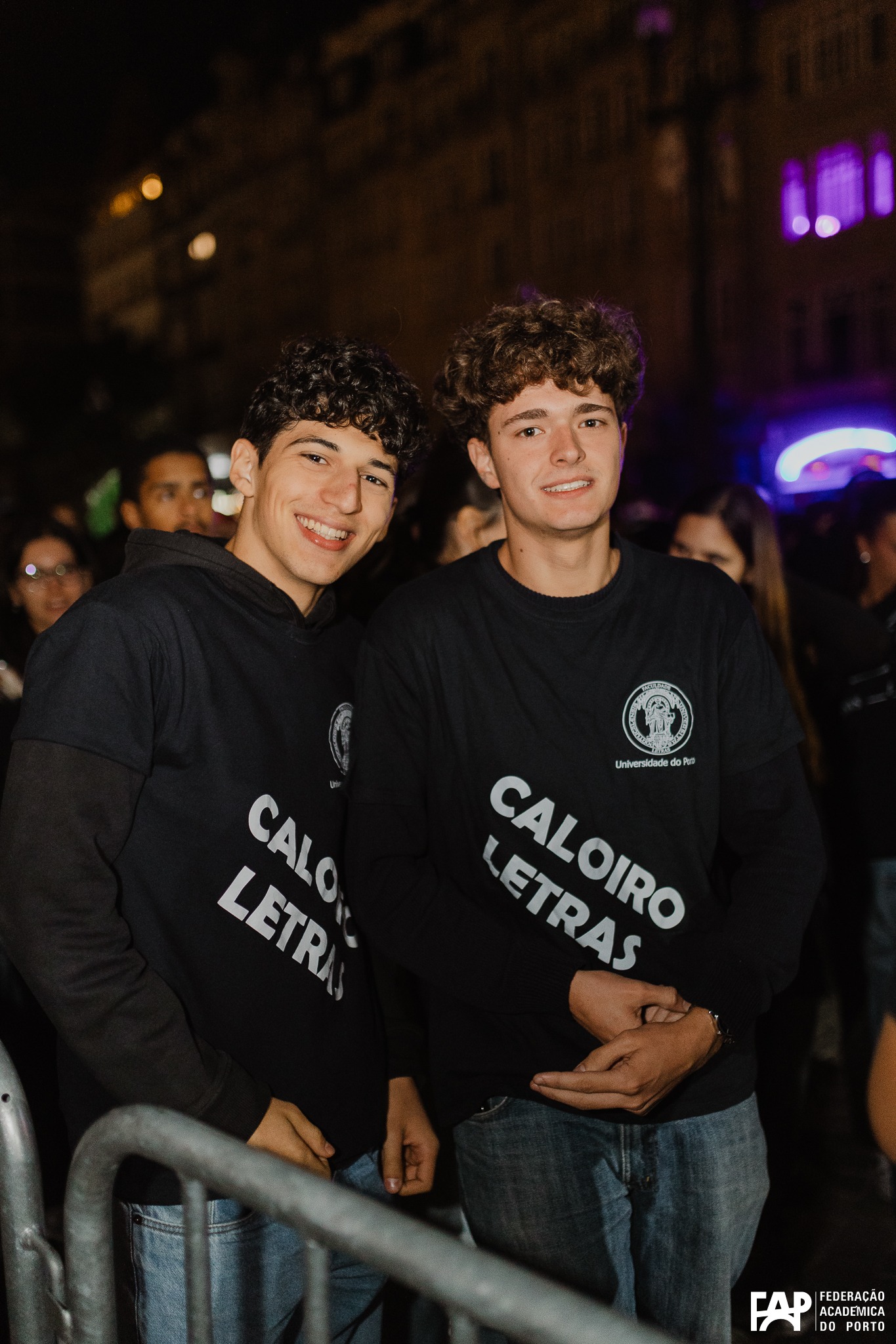 Serenata da Receção ao Caloiro 2026 â€” 184