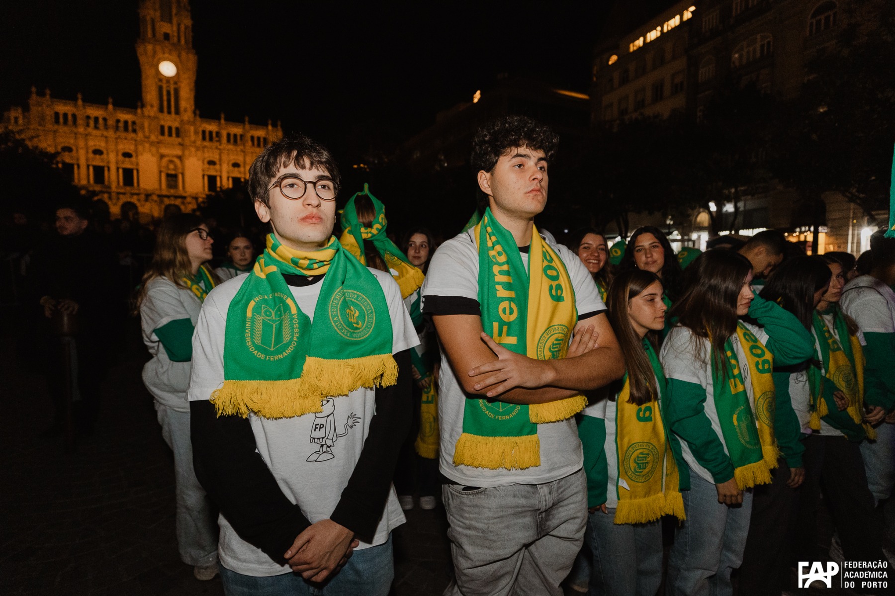 Serenata da Receção ao Caloiro 2026 â€” 79
