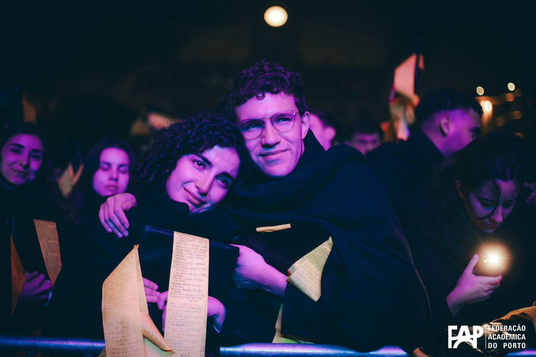 Monumental Serenata Queima das Fitas do Porto 2026 â€” 238