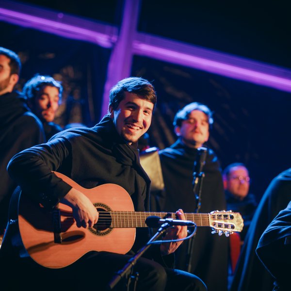 Monumental Serenata Queima das Fitas do Porto â€” 133
