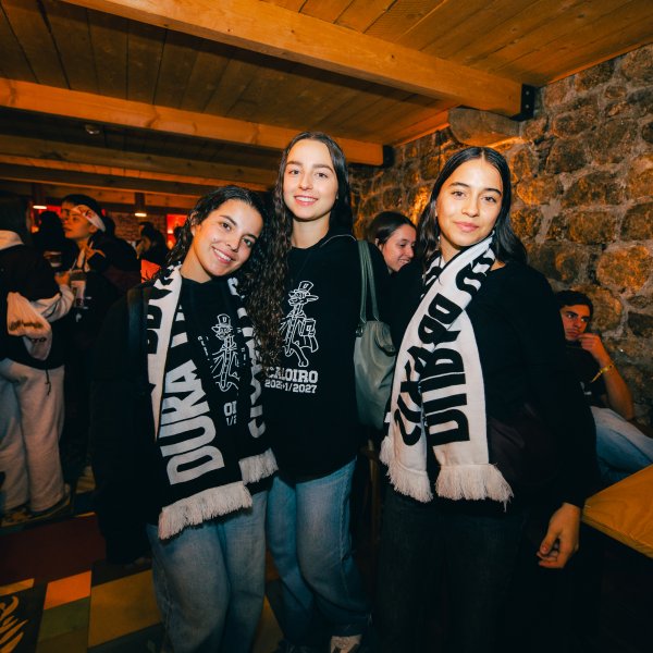 Comboio do Caloiro â€” 604