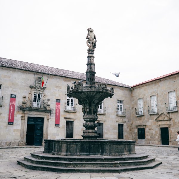 Comboio do Caloiro â€” 84