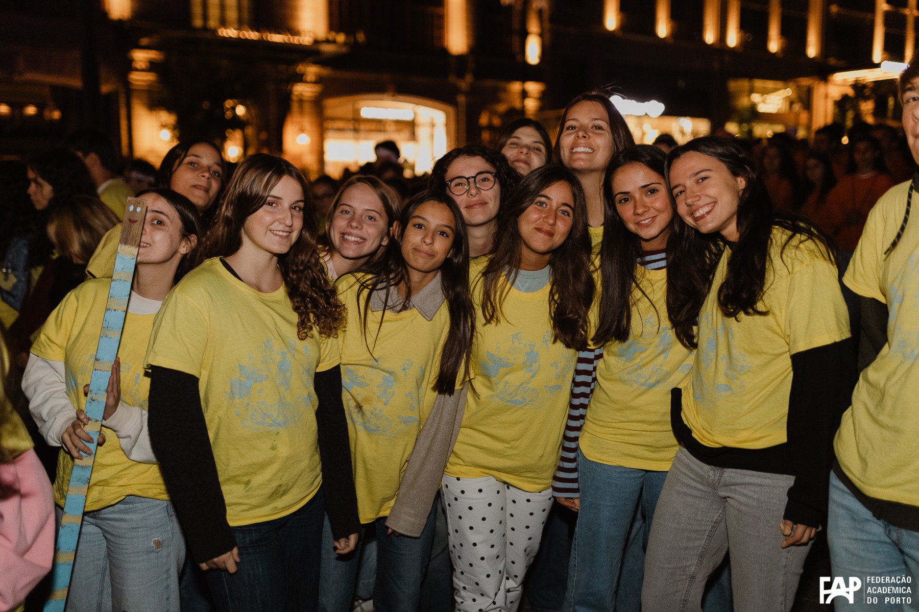 Serenata da Receção ao Caloiro 2026 â€” 189