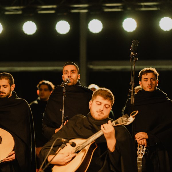 Serenata da Receção ao Caloiro 2026 â€” 133