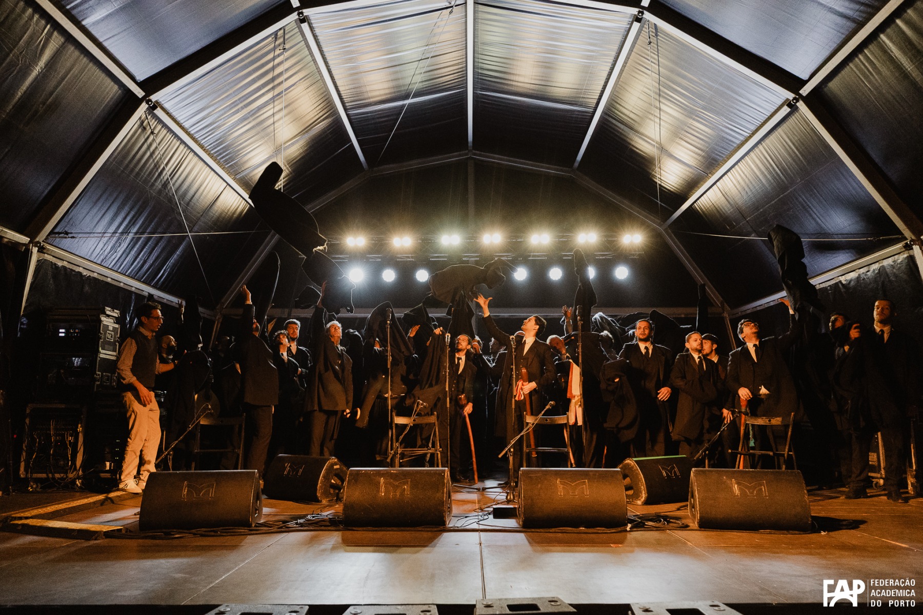 Serenata da Receção ao Caloiro 2026 â€” 213