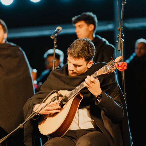 Serenata da Receção ao Caloiro 2026 â€” 166