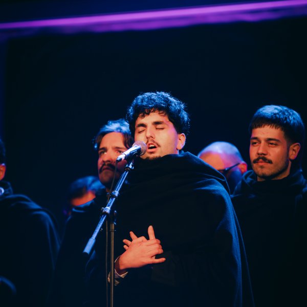 Monumental Serenata Queima das Fitas do Porto â€” 124