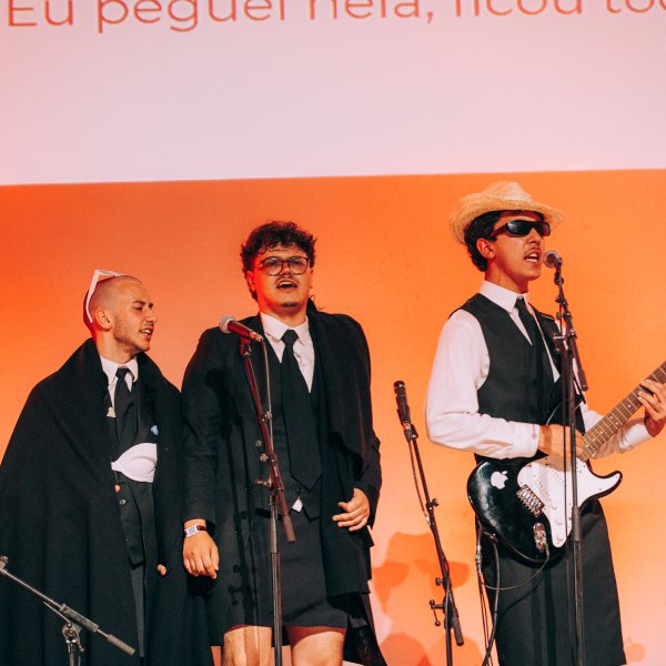 Sarau Cultural Queima das Fitas do Porto 2026 â€” 103