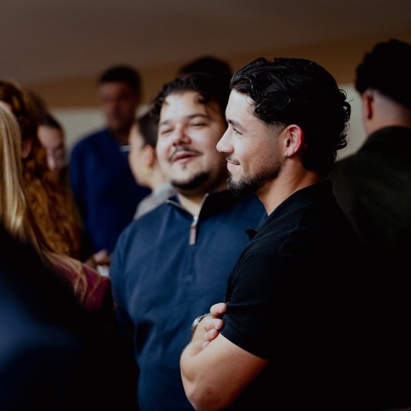10º Aniversário Polo Zero â€” 3