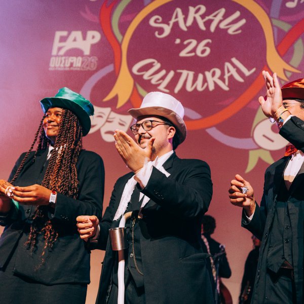 Sarau Cultural Queima das Fitas do Porto 2026 â€” 67