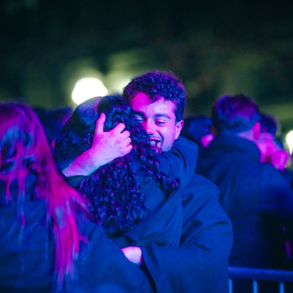Monumental Serenata Queima das Fitas do Porto â€” 122