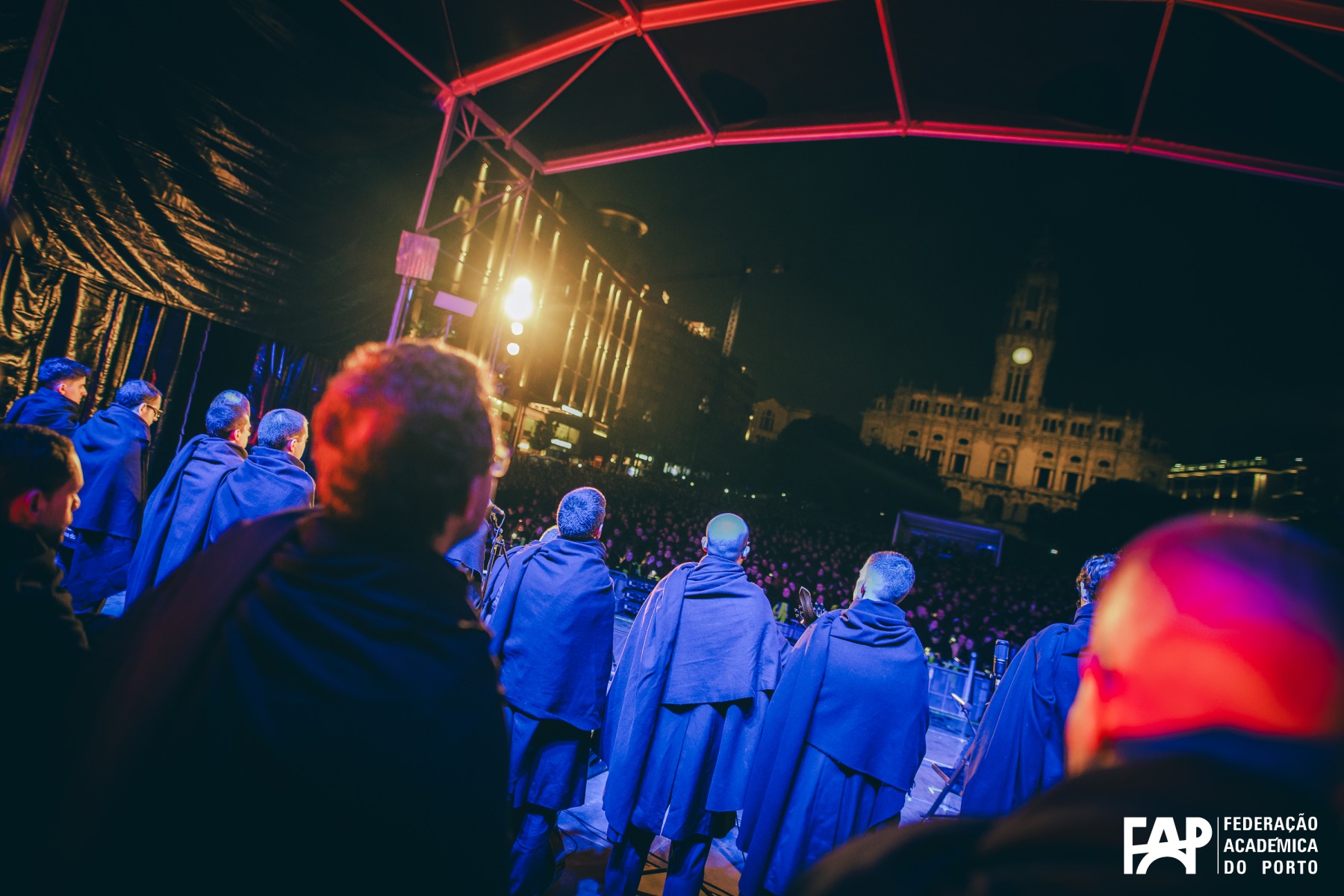 Monumental Serenata Queima das Fitas do Porto 2026 â€” 94
