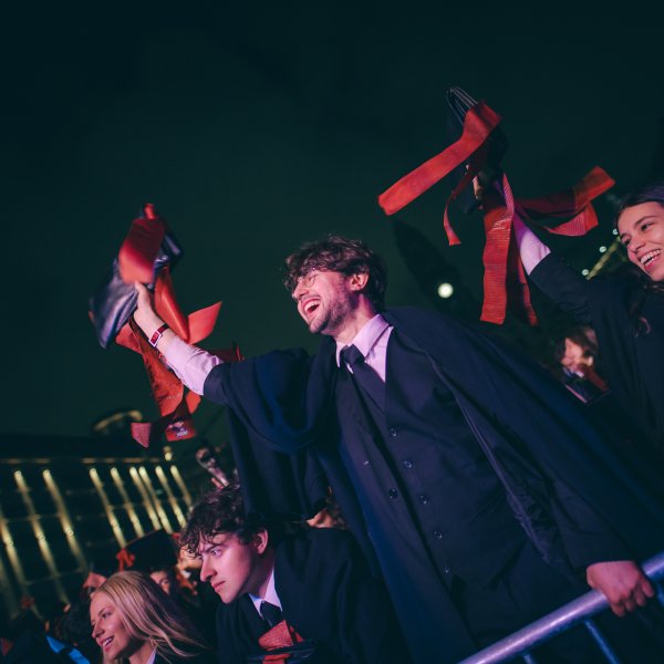 Monumental Serenata Queima das Fitas do Porto 2026 â€” 262