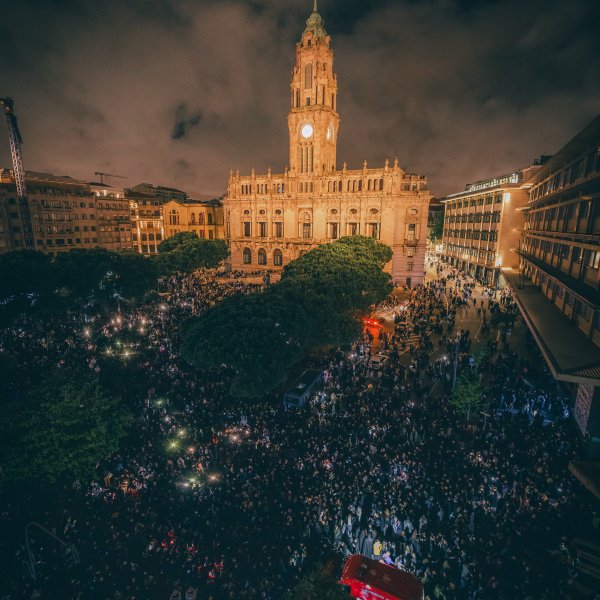 Monumental Serenata Queima das Fitas do Porto 2026 â€” 276