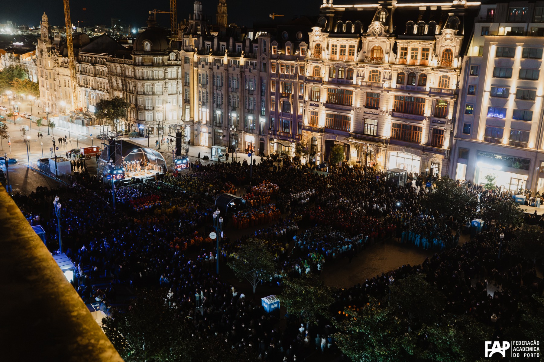 Serenata da Receção ao Caloiro 2026 â€” 139