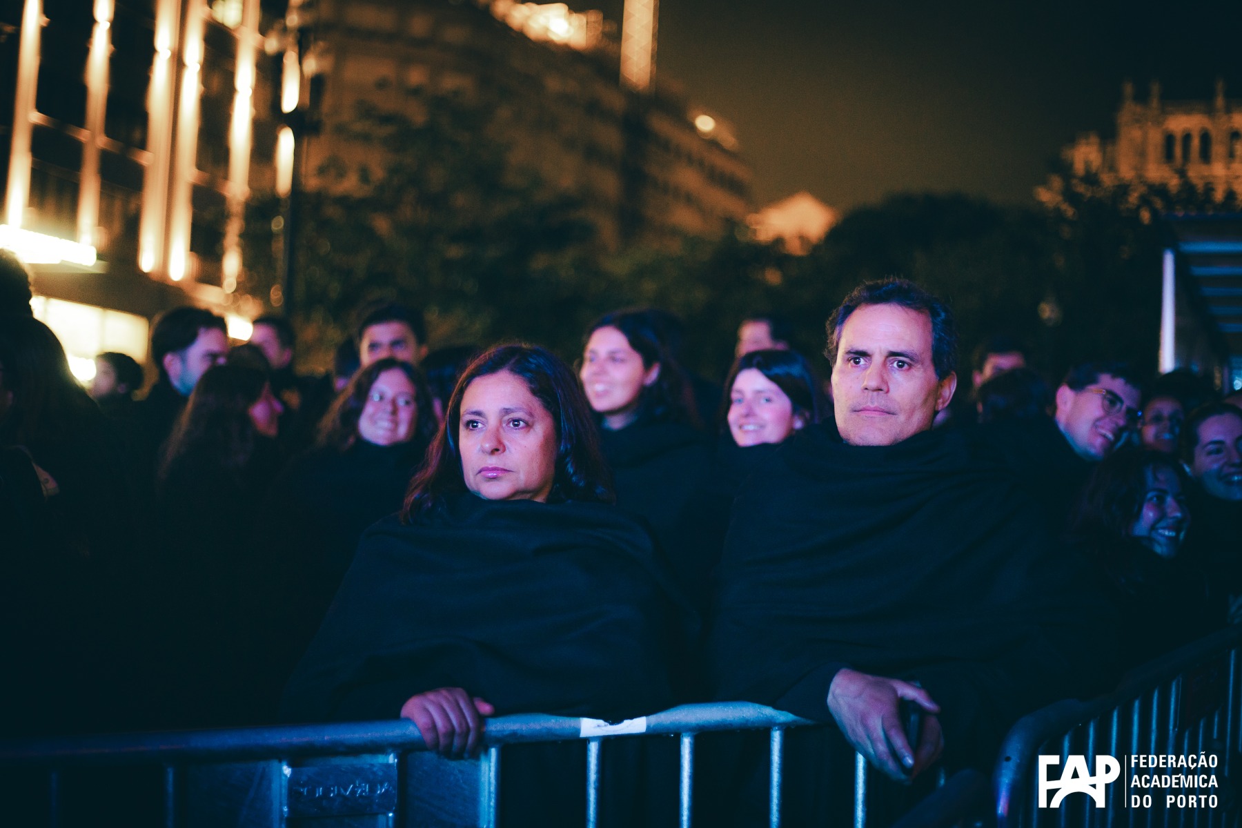 Monumental Serenata Queima das Fitas do Porto 2026 â€” 56