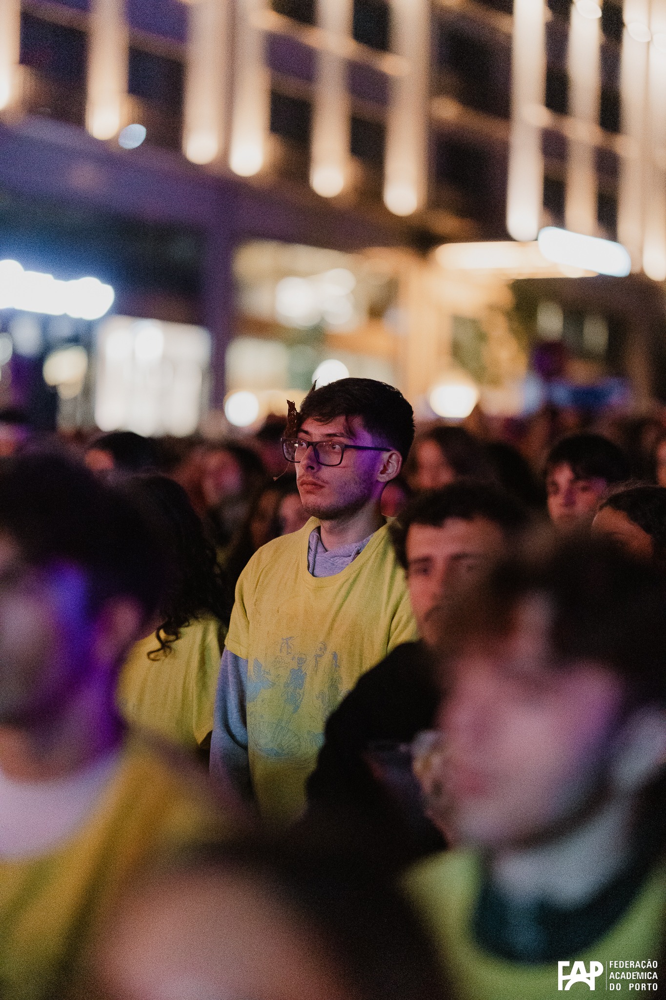 Serenata da Receção ao Caloiro 2026 â€” 152