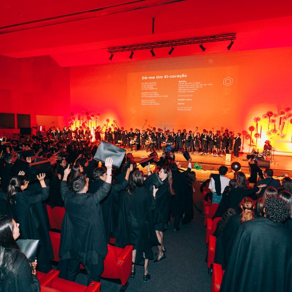 Sarau Cultural Queima das Fitas do Porto 2026 â€” 288