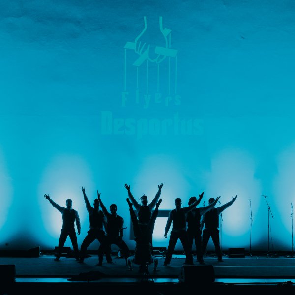 Sarau Cultural Queima das Fitas do Porto 2026 â€” 168