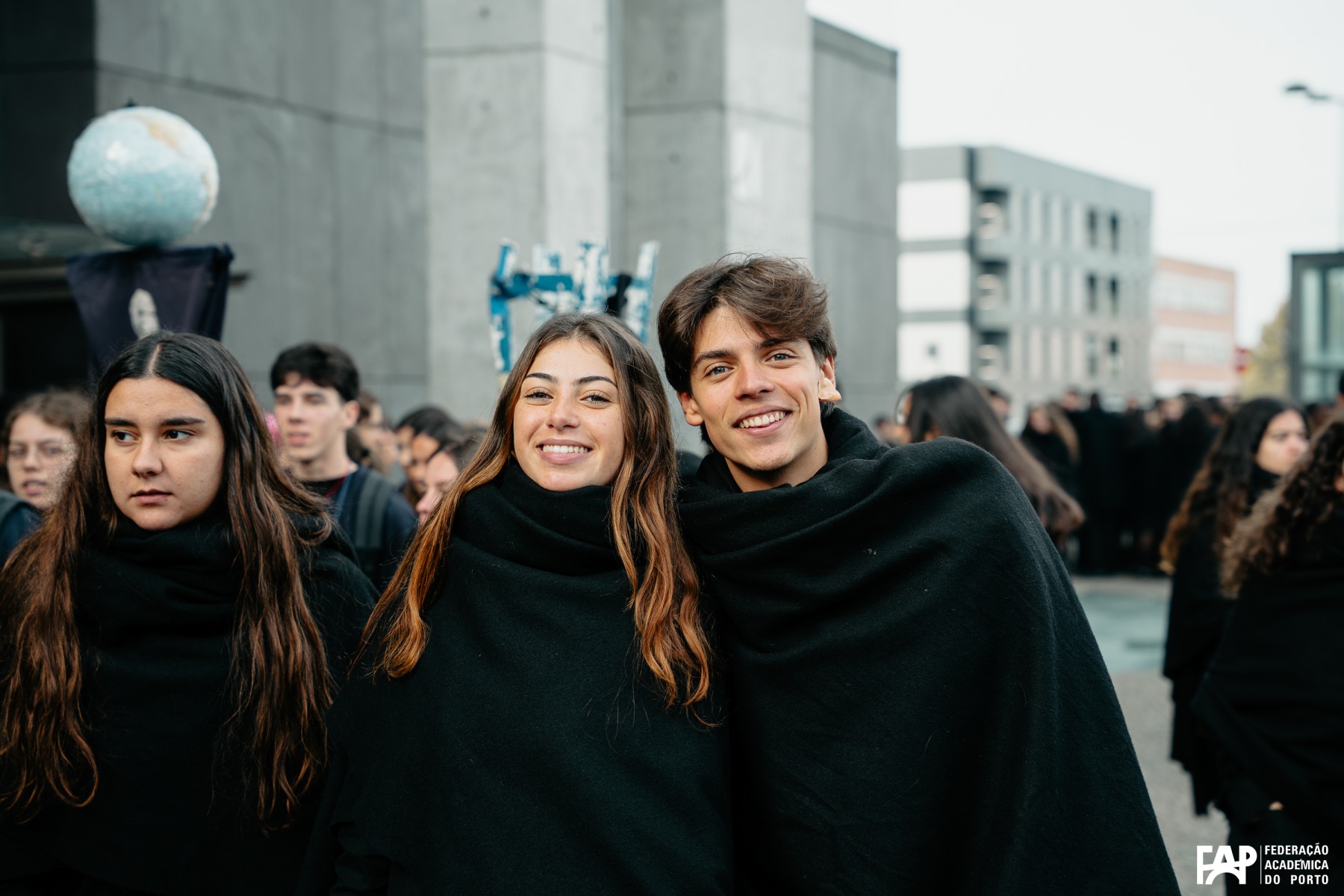 Comboio do Caloiro â€” 9