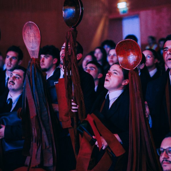 Sarau Cultural Queima das Fitas do Porto 2026 â€” 213