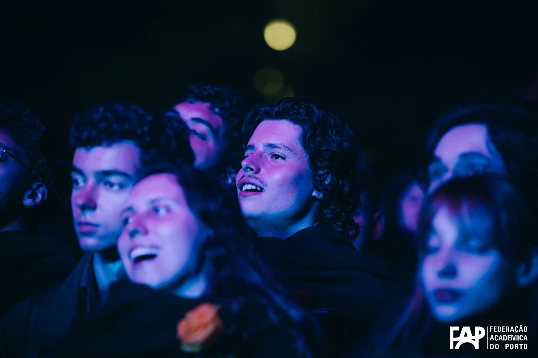 Monumental Serenata Queima das Fitas do Porto 2026 â€” 229