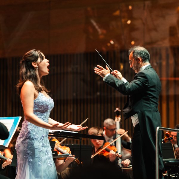 Concerto Promenade Queima das Fitas do Porto 2026 â€” 59