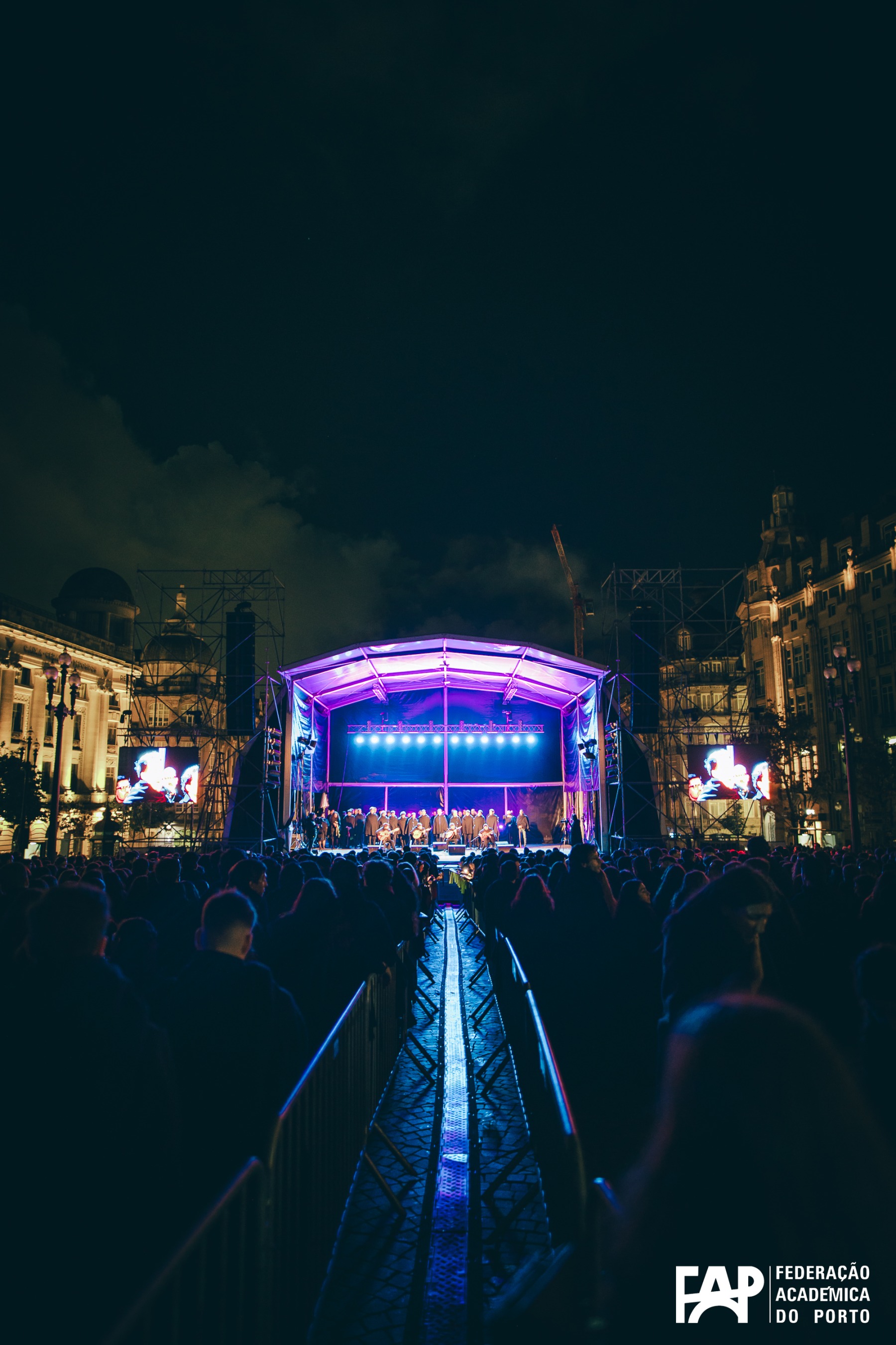 Monumental Serenata Queima das Fitas do Porto 2026 â€” 37