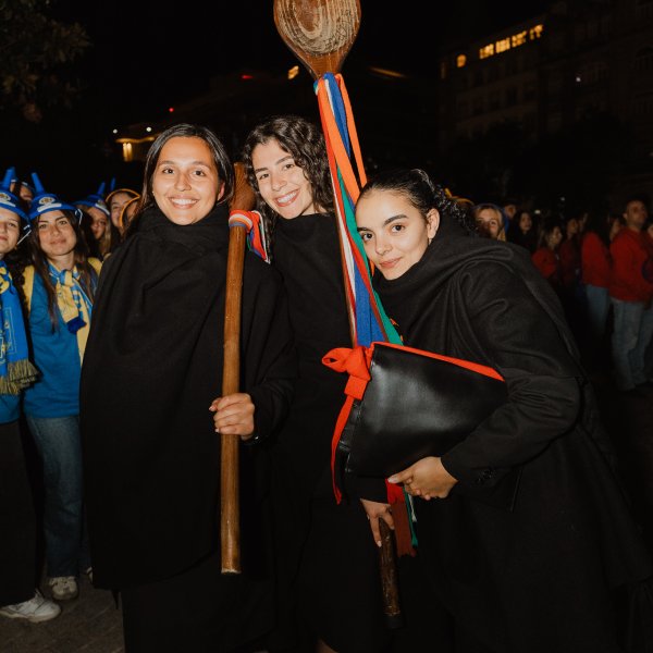Serenata da Receção ao Caloiro 2026 â€” 62