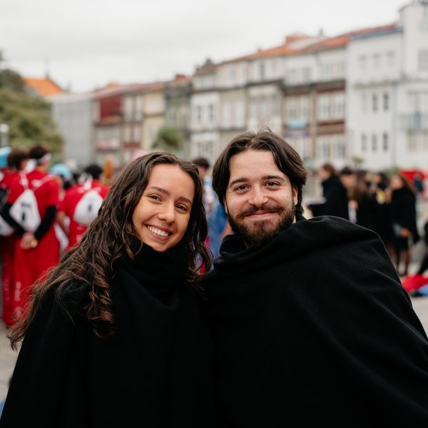 Comboio do Caloiro â€” 80