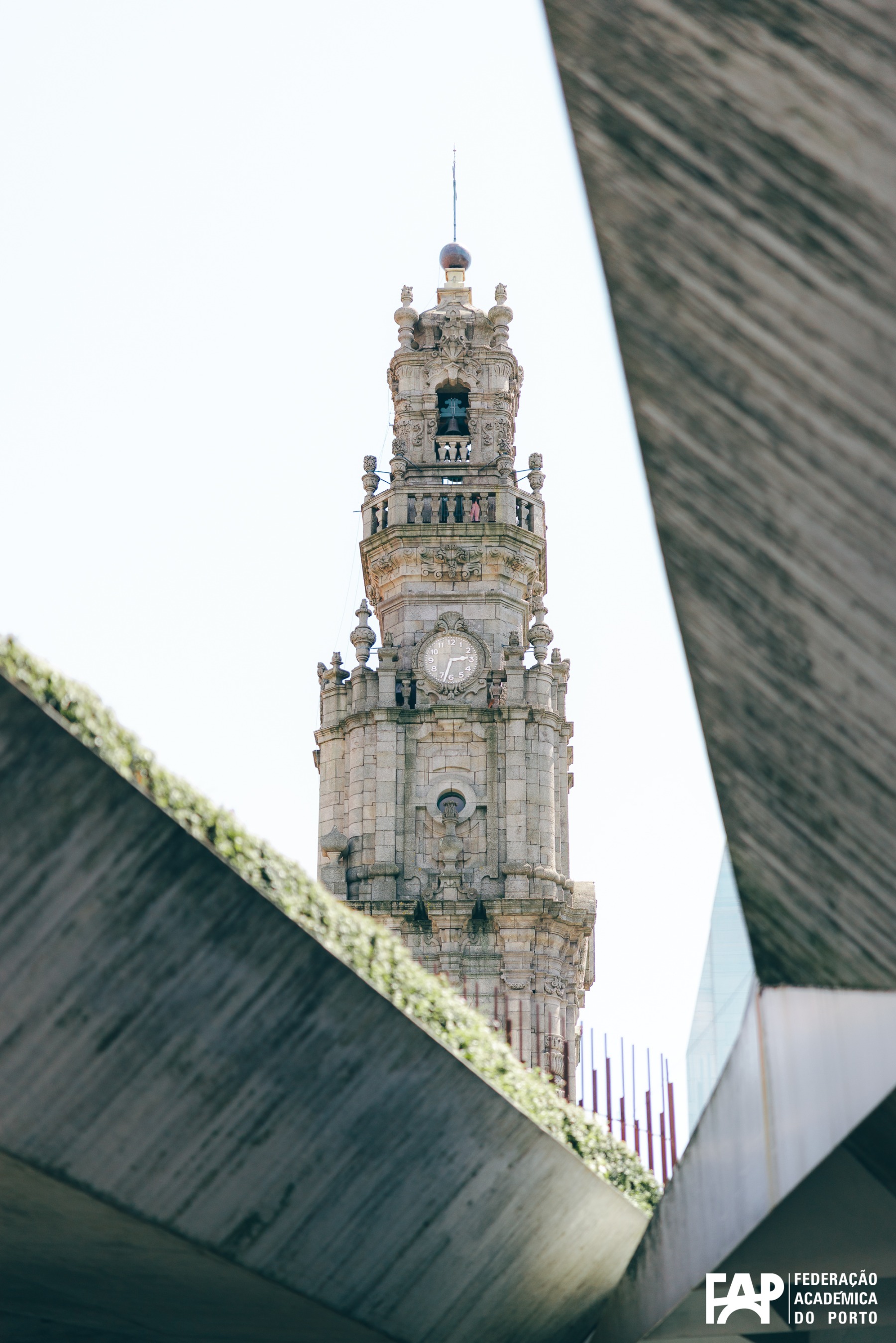 Dia da Beneficência Queima das Fitas do Porto 2026 â€” 25