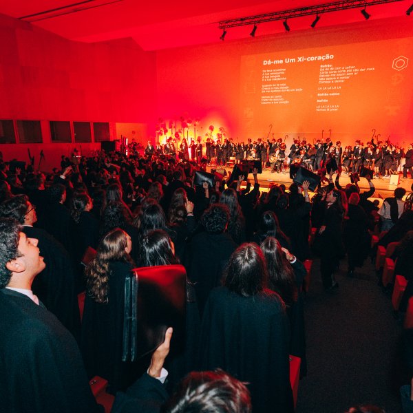 Sarau Cultural Queima das Fitas do Porto 2026 â€” 287
