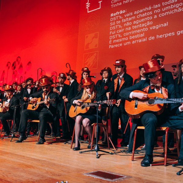 Sarau Cultural Queima das Fitas do Porto 2026 â€” 270