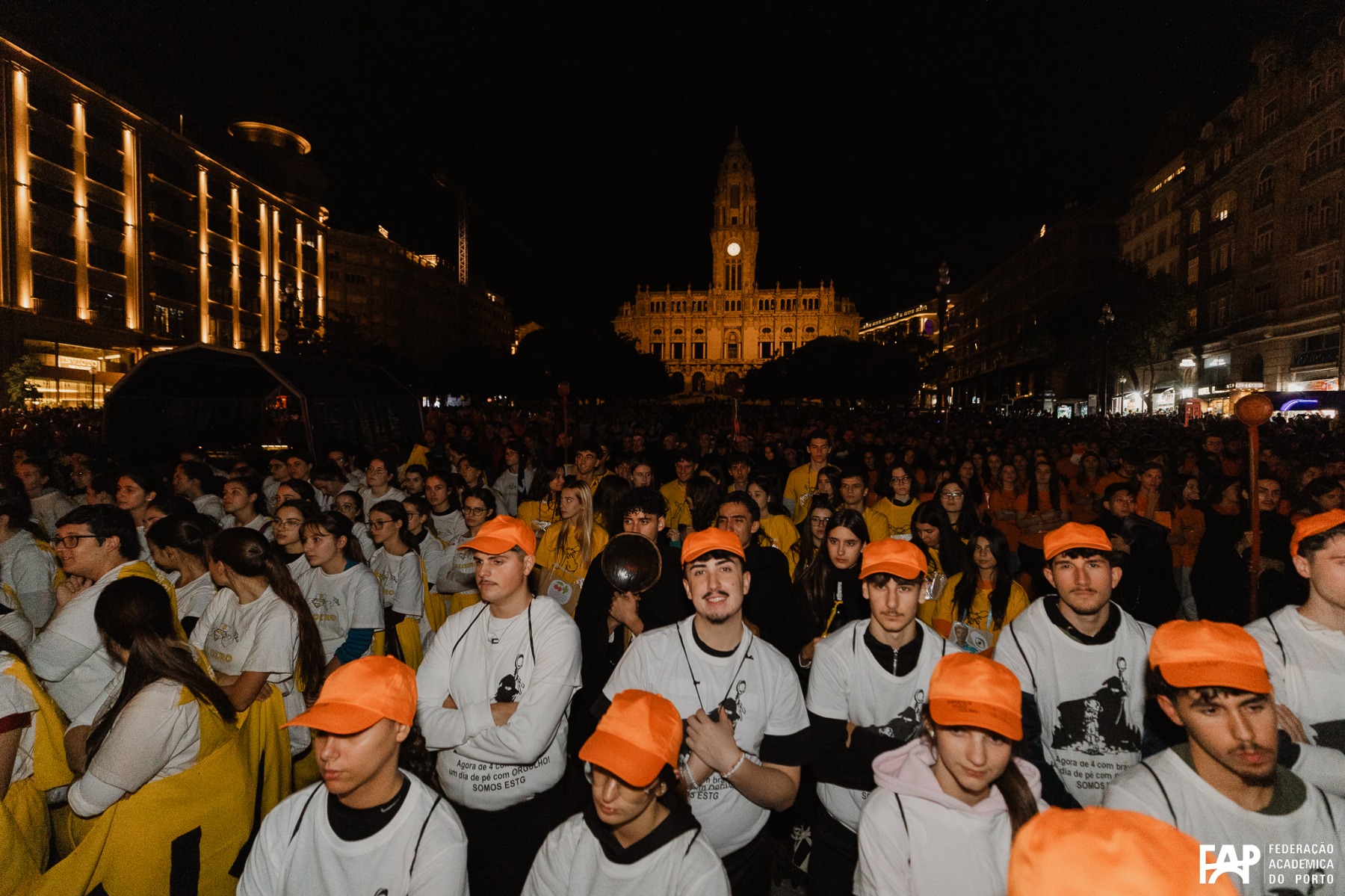 Serenata da Receção ao Caloiro 2026 â€” 113
