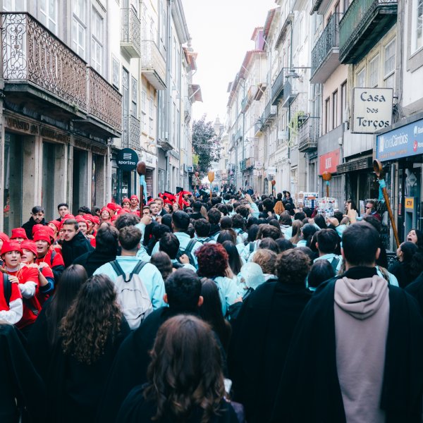 Comboio do Caloiro â€” 224