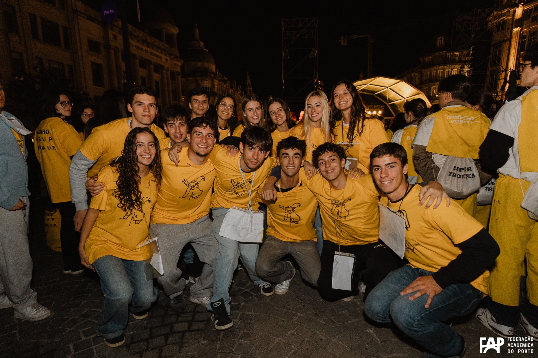 Serenata da Receção ao Caloiro 2026 â€” 118