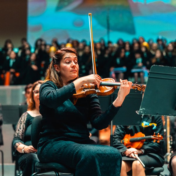 Concerto Promenade Queima das Fitas do Porto 2026 â€” 78