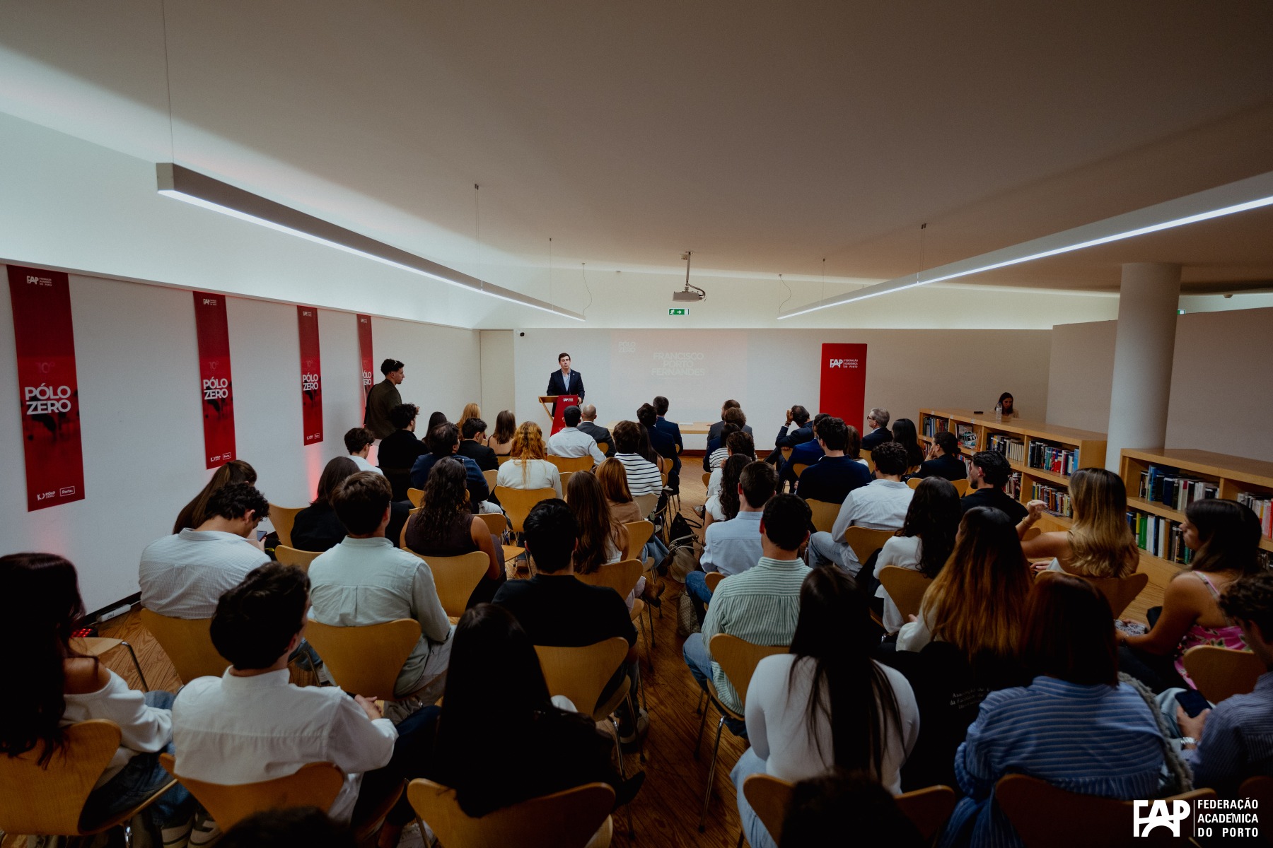10º Aniversário Polo Zero â€” 12