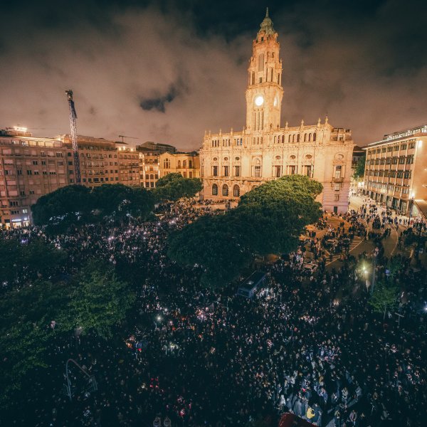 Monumental Serenata Queima das Fitas do Porto 2026 â€” 274