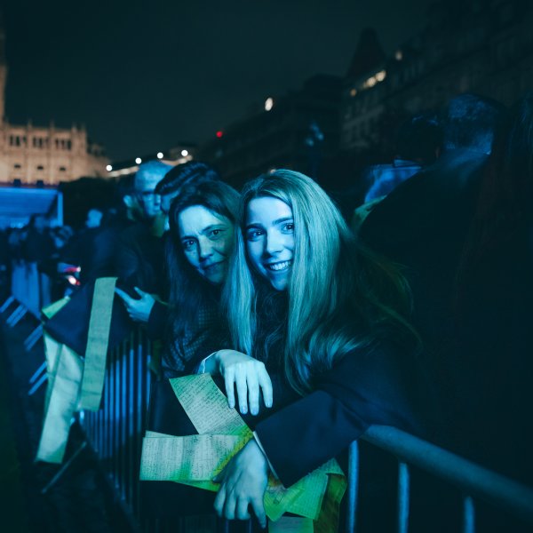 Monumental Serenata Queima das Fitas do Porto 2026 â€” 279