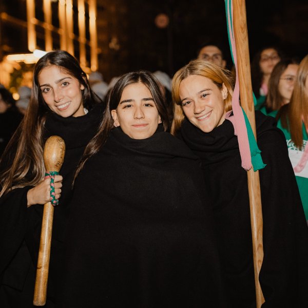 Serenata da Receção ao Caloiro 2026 â€” 177