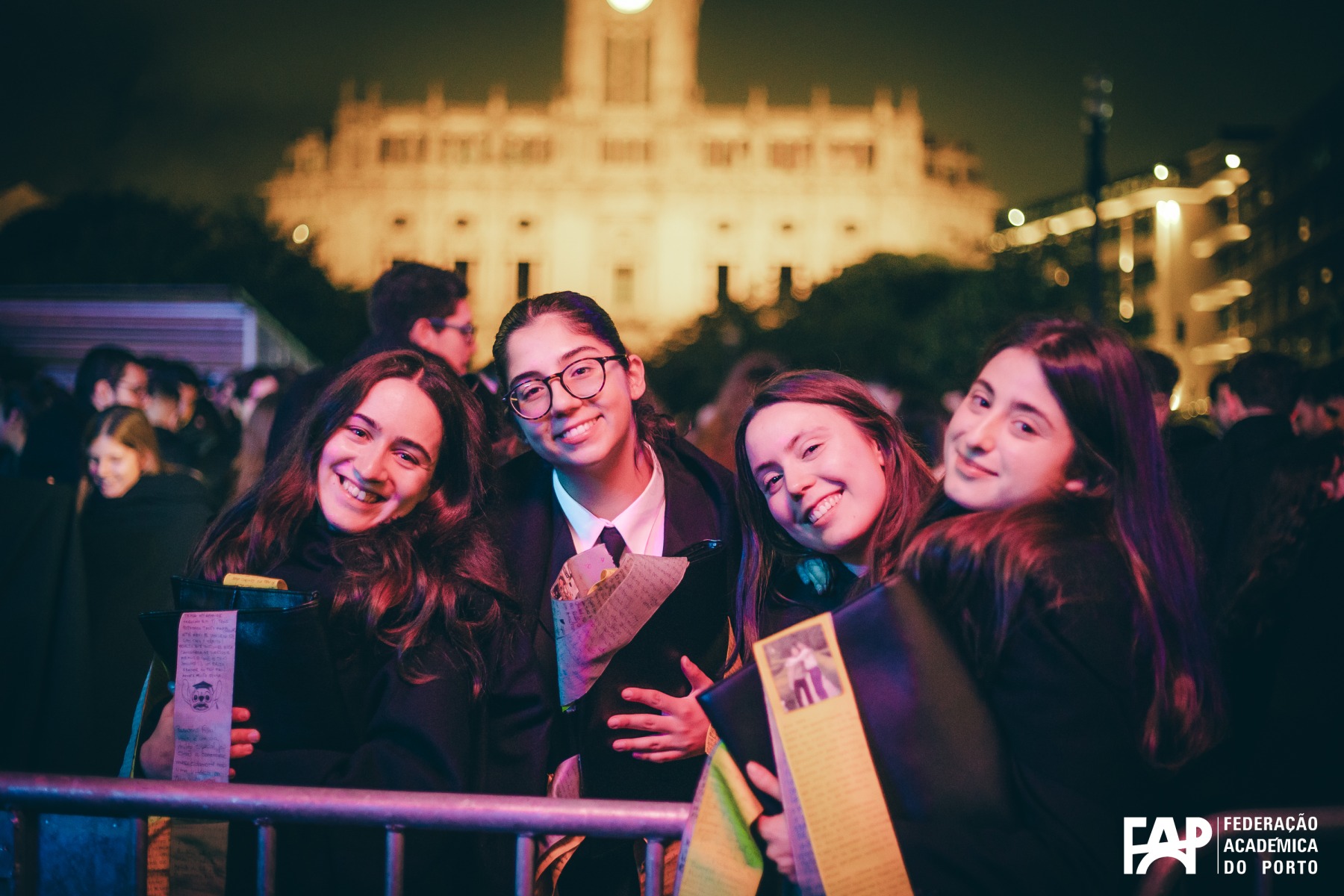 Monumental Serenata Queima das Fitas do Porto 2026 â€” 114