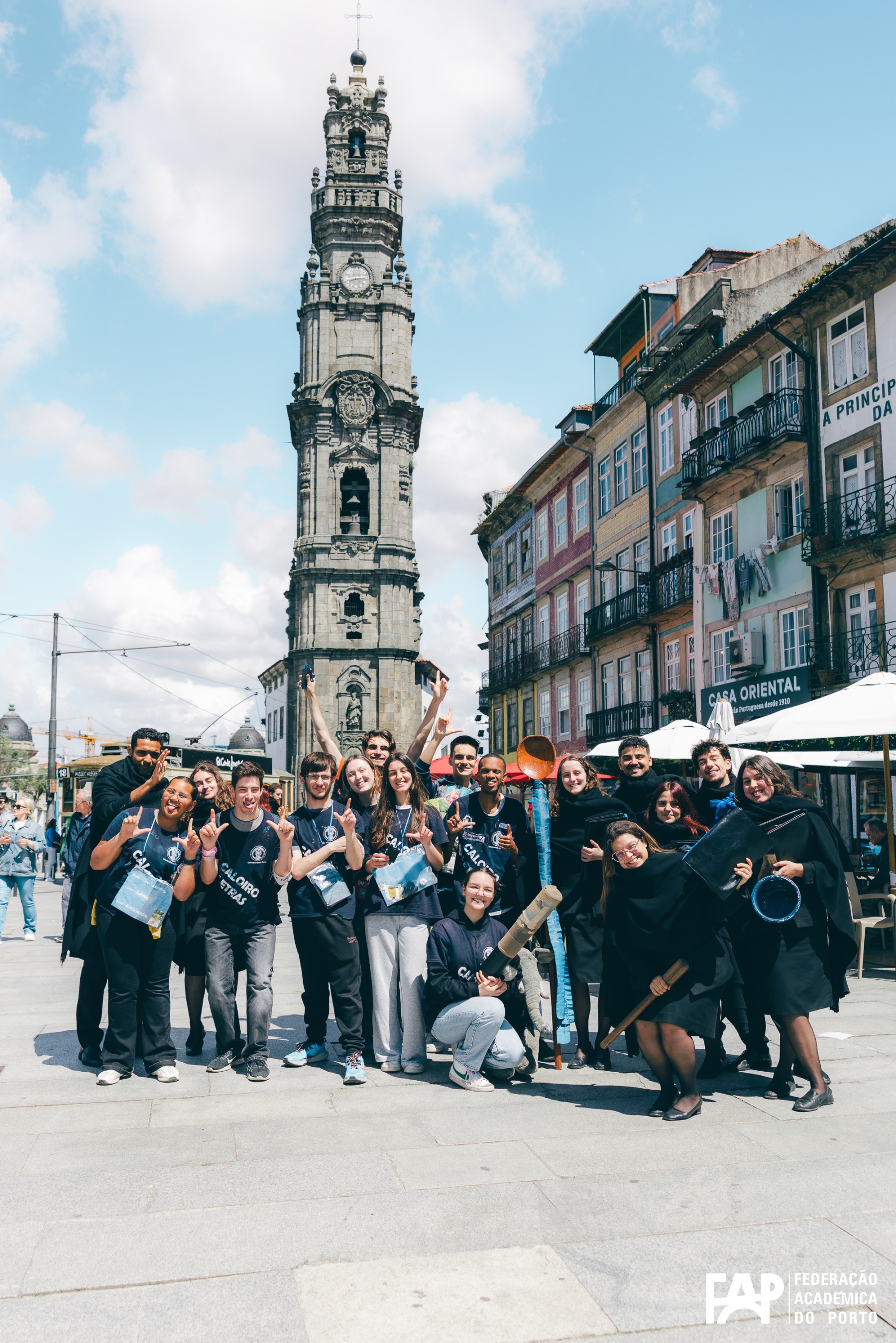Dia da Beneficência Queima das Fitas do Porto 2026 â€” 61