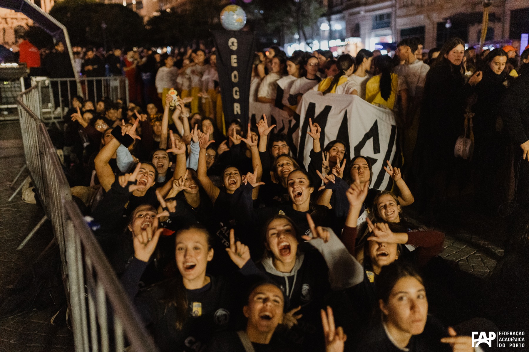 Serenata da Receção ao Caloiro 2026 â€” 7